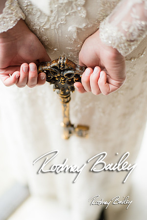 4-29-14 STYLED SHOOT-OXON HILL MANOR_PHOTOJOURNALISM by RODNEY BAILEY_0368