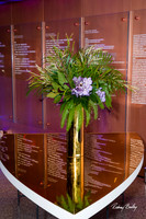 National-Museum-of-African-American-Museum-Washington-DC-event-photos-Rodney-Bailey-Photography__0023