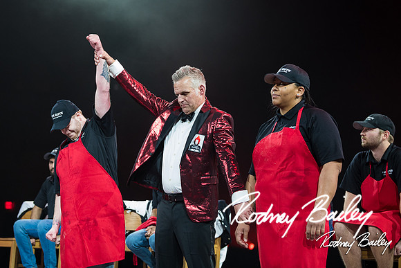 Washington-DC-event-photographers-Rodney-Bailey-Photography__0020