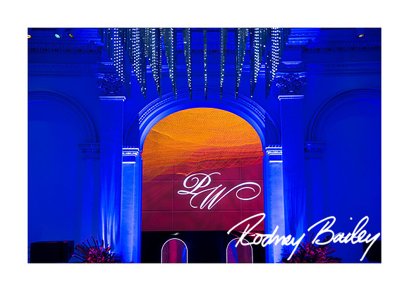 0748_1-11-25_Paul-50th-Birthday-Celebration-Renwick-Gallery-Washington-DC-Rodney-Bailey-Photography