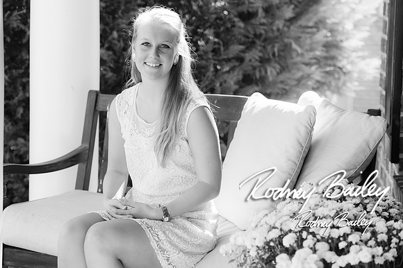 0057__10-17-14 WELCOME TO MY WEDDING-2