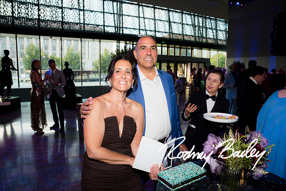 0397__8-2-25_Damien-Dwin-Celebration-National-Museum-of-African-American-Museum-Washington-DC-event-Rodney-Bailey-Photography