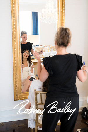 northern-Virginia-wedding-photographer-Rodney-Bailey-Photography__1771