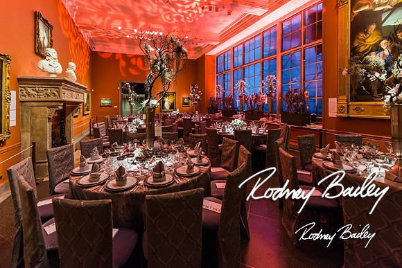4-25-14 CORCORAN BALL DECOR_Rodney Bailey Photography_EventPhotojournalism_0606