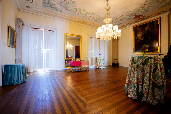 0205__Well-Dunn-Catering-Decatur-House-Washington-DC-Rodney-Bailey-Photography