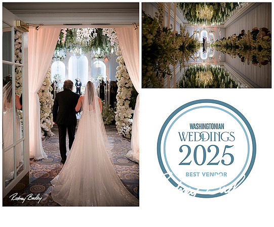 Washington-DC-Wedding-photographers-Rodney-Bailey-Photography__0007
