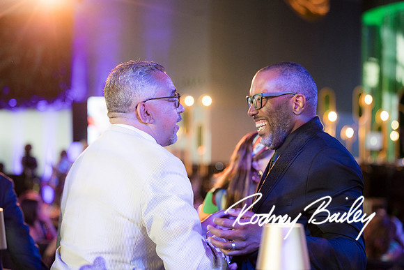 0447__8-2-25_Damien-Dwin-Celebration-National-Museum-of-African-American-Museum-Washington-DC-event-Rodney-Bailey-Photography