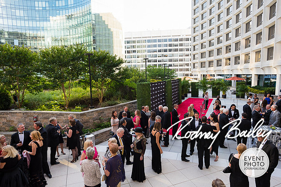 Washington-Hilton-Hotel-Gala-Washington-Hilton-event-photos-photographers__0023