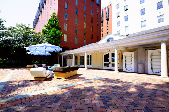 0188__Well-Dunn-Catering-Decatur-House-Washington-DC-Rodney-Bailey-Photography