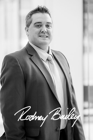 0187__9-26-22__WIA-Headshots-Arlington-Virginia-Event-Photojournalism-event-photography