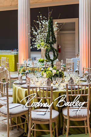 4-25-14 CORCORAN BALL DECOR_Rodney Bailey Photography_EventPhotojournalism_0214