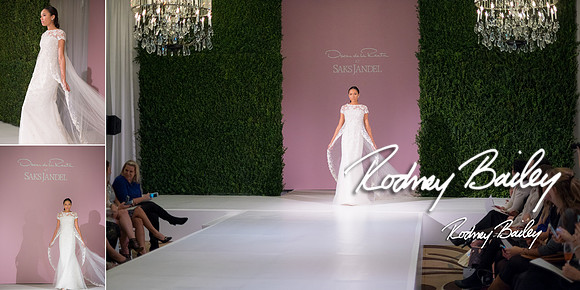 9027__1-25-15 UNVEILED WASHINGTONIAN BRIDE and GROOM_Photography by Rodney Bailey_Bride and Groom Magazine_Wedding Photography by Rodney Bailey