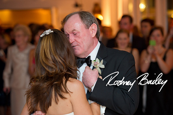 Chesapeake-Bay-Beach-Club-Wedding