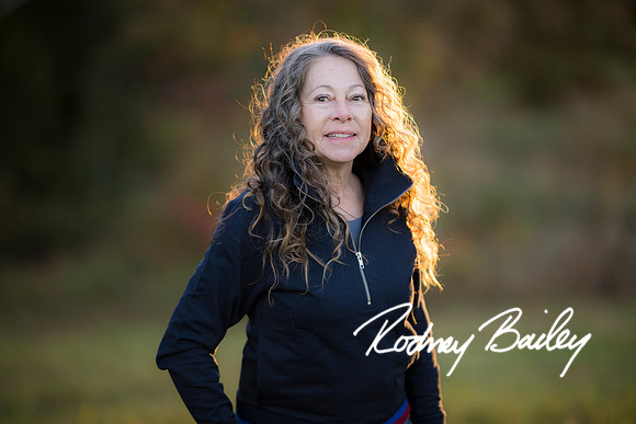 0058__Team-Photos-Rodney-Bailey-Photographers-Virginia-Maryland-Washington-DC