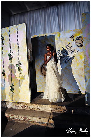 "Long View Gallery DC Wedding"