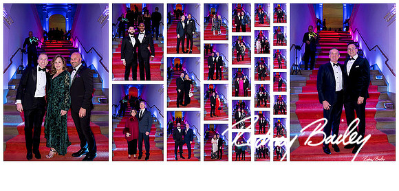 DC-Event-Photography-Renwick-Gallery-Washington-DC-Rodney-Bailey-Photographers