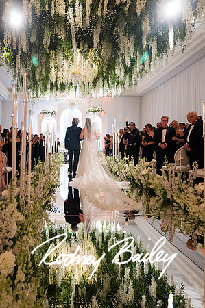2030__6-1-24_Susan-Darvishi-Justin-Angelastro-Waldorf-Astoria-Washington-DC-Wedding-Rodney-Bailey-Photography