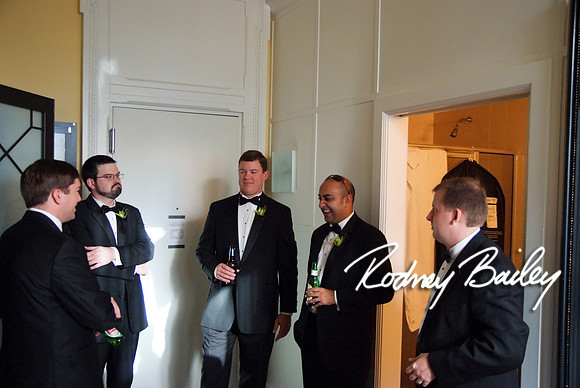 "Washington DC Wedding Hotel Monaco,""Hotel Monaco Washington DC Wedding Reception+Ceremony-Rodney Bailey_Photography"