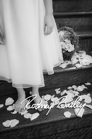 4-29-14 STYLED SHOOT-OXON HILL MANOR-PHOTOJOURNALISM by RODNEY BAILEY_0328