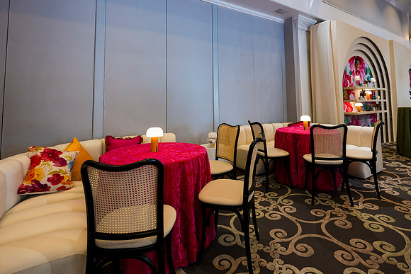 0414__Well-Dunn-Catering-Decatur-House-Washington-DC-Rodney-Bailey-Photography