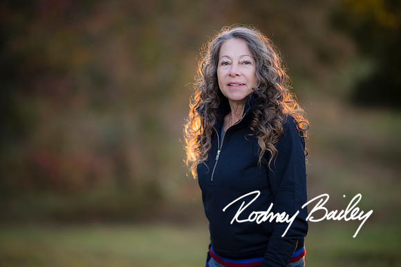 0101__Team-Photos-Rodney-Bailey-Photographers-Virginia-Maryland-Washington-DC