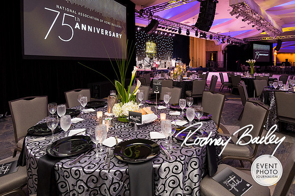 Washington-Hilton-Hotel-Gala-Washington-Hilton-event-photos-photographers__0018