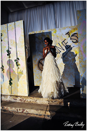 "Long View Gallery DC Wedding"