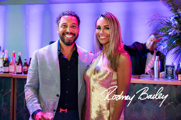 0350__8-2-25_Damien-Dwin-Celebration-National-Museum-of-African-American-Museum-Washington-DC-event-Rodney-Bailey-Photography