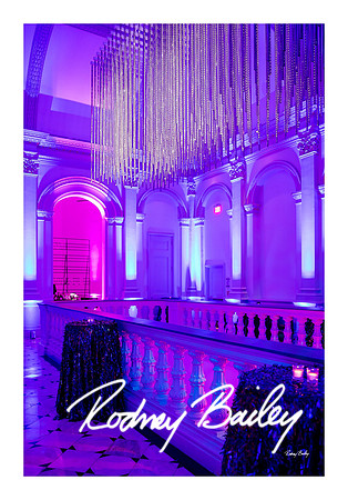 0817_1-11-25_Paul-50th-Birthday-Celebration-Renwick-Gallery-Washington-DC-Rodney-Bailey-Photography