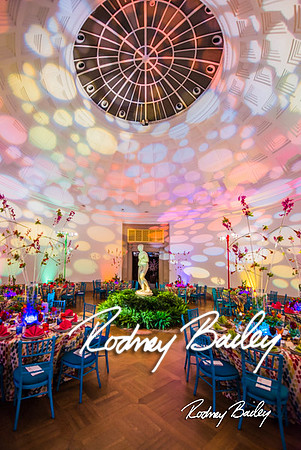 4-25-14 CORCORAN BALL DECOR_Rodney Bailey Photography_EventPhotojournalism_0628