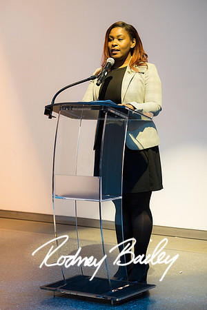 0177_2-13-24_Univerisity-of-Rochester-Gateways-Reception-The Kennedy-Center-River-Pavilion-EventPhotojournalism-event-photographers