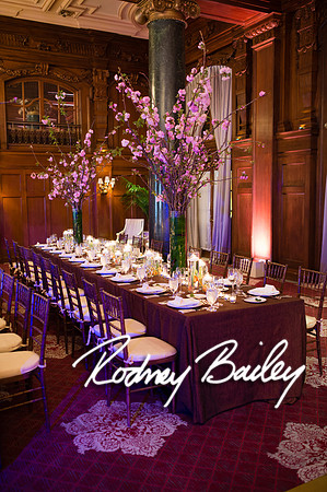 4-5-14 WILLARD DECOR_RODNEY BAILEY PHOTOGRAPHY_073