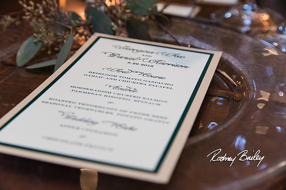 0163__3-1-15_Capital Bridal Affair and Fashion Show_The Mayflower Renaissance_Washington DC_Wedding Photography by Rodney Bailey