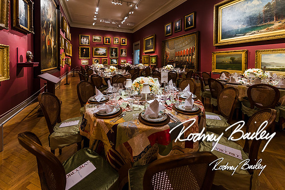 4-25-14 CORCORAN BALL DECOR_Rodney Bailey Photography_EventPhotojournalism_0553