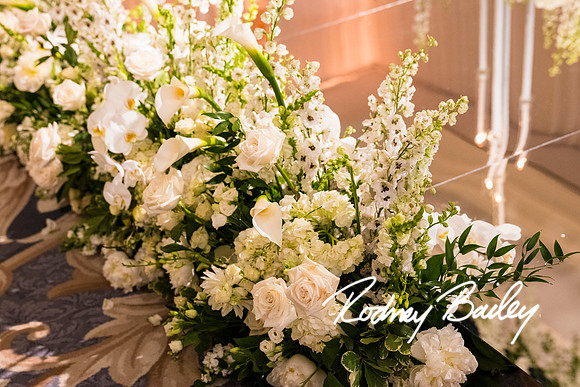 1742__6-1-24_Susan-Darvishi-Justin-Angelastro-Waldorf-Astoria-Washington-DC-Wedding-Rodney-Bailey-Photography