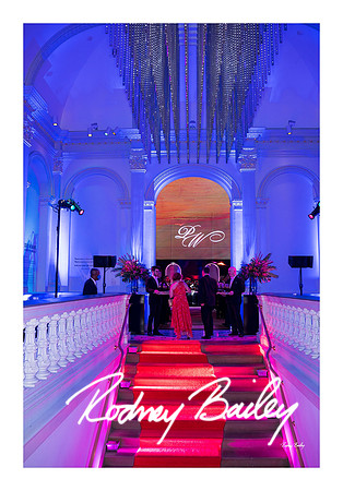 0987_1-11-25_Paul-50th-Birthday-Celebration-Renwick-Gallery-Washington-DC-Rodney-Bailey-Photography