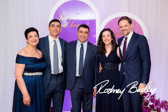 1881__6-1-24_Susan-Darvishi-Justin-Angelastro-Waldorf-Astoria-Washington-DC-Wedding-Rodney-Bailey-Photography