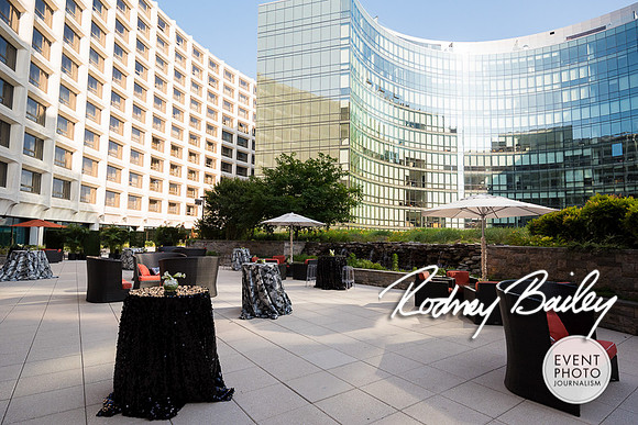 Washington-Hilton-Hotel-Gala-Washington-Hilton-event-photos-photographers__0005