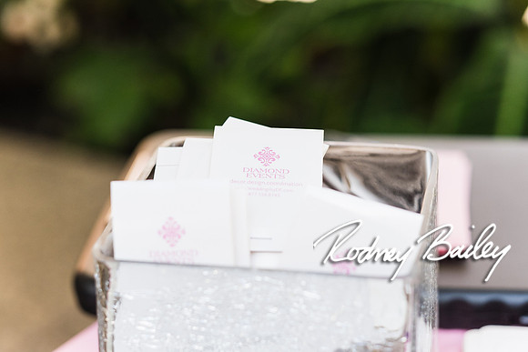 0132_10-26-14_The Atrium at Meadowlark Gardens Wedding_ Open House_Rodney Bailey Photography