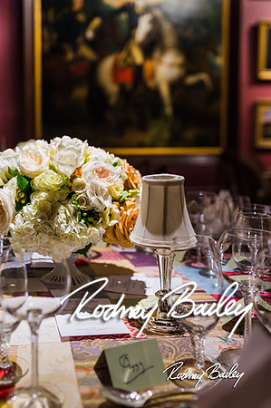 4-25-14 CORCORAN BALL DECOR_Rodney Bailey Photography_EventPhotojournalism_0360