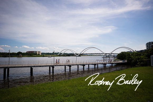 0046__6-21-25_Mark-Schramek-Kevin-Tarpey-wedding-HQO-events-DC-Rodney-Bailey-Photography
