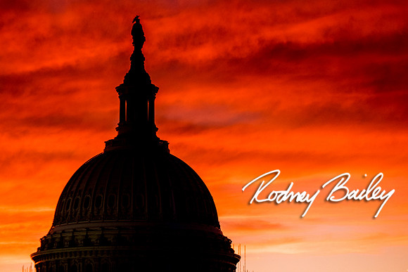 0137__9-22-14 INOVALON_LOC_HOSTDC