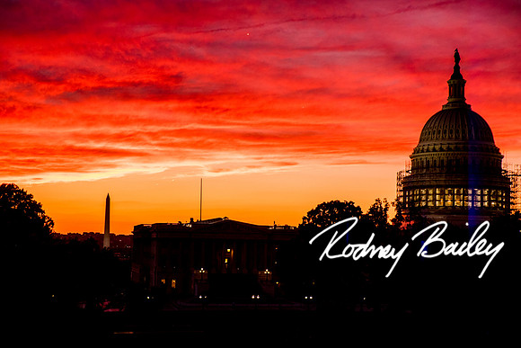 0142__9-22-14 INOVALON_LOC_HOSTDC