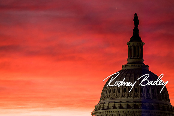 0143__9-22-14 INOVALON_LOC_HOSTDC