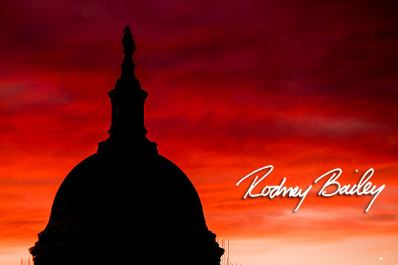 0144__9-22-14 INOVALON_LOC_HOSTDC