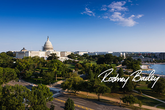 0008__9-21-14 INOVALON_Washington DC_101