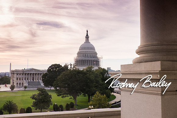 0028__9-22-14 INOVALON_LOC_HOSTDC