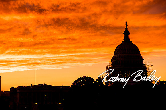 0128__9-22-14 INOVALON_LOC_HOSTDC