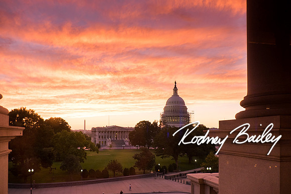 0129__9-22-14 INOVALON_LOC_HOSTDC