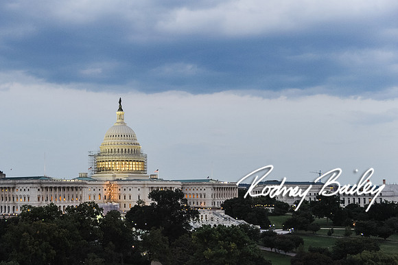 0130__9-21-14 INOVALON_Washington DC_101